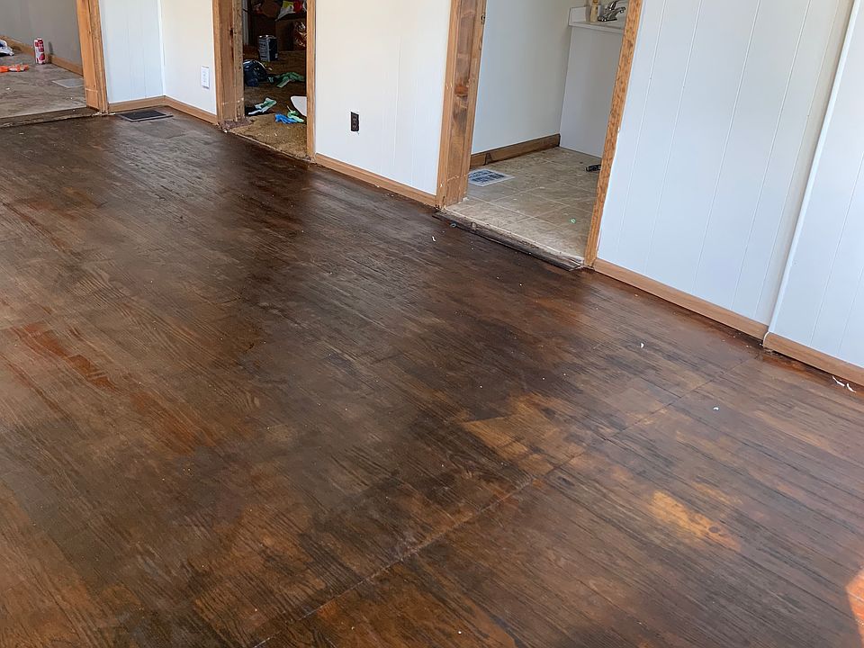 1st image of 311 Orchard St