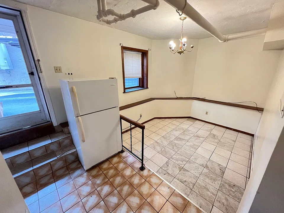 19 Price Rd #14