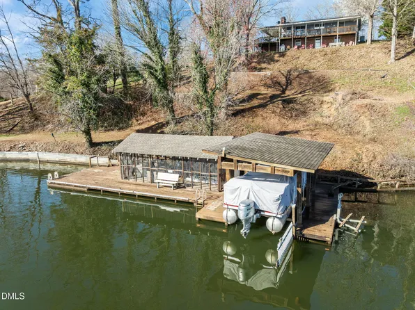 154 Spinnaker Ln, Semora, NC 27343