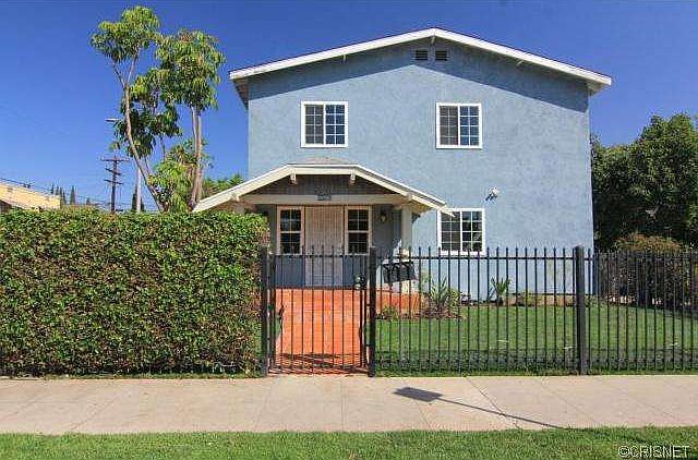 1st image of 1156 Tamarind Ave