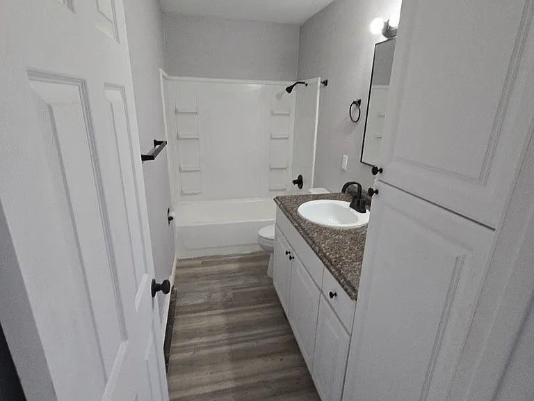 3299 Lombardy Ln #A — Photo 12