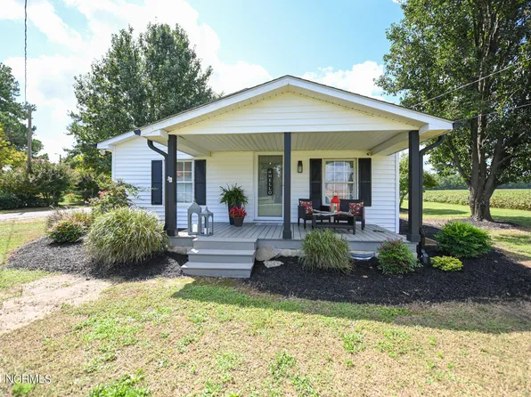 2137 Macedonia Road, Spring Hope, NC 27882