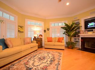 1 Links Walk Ln, Blythewood, SC 29016