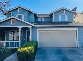 704 Crocket Dr, Brentwood, CA