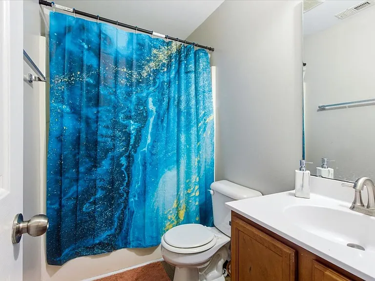 8006 Banister Loop — Photo 15