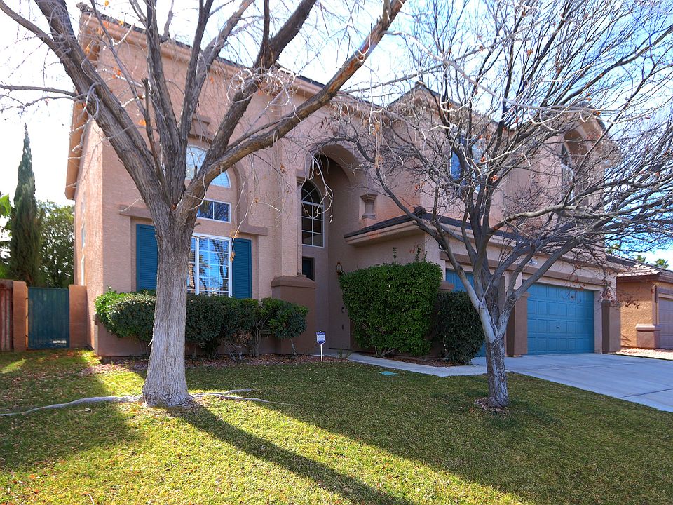 1st image of 6825 Fruit Flower Ave