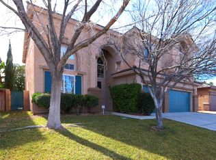 6825 Fruit Flower Ave, Las Vegas, NV 89130
