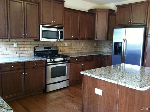 4th image of LOT 61 Eagles Landing Dr