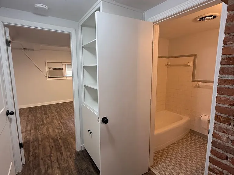 310 N Gadsden St #3 — Photo 5