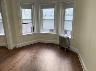 1185 Boylston St, Boston, MA 02215