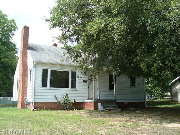 2nd image of 507 James St