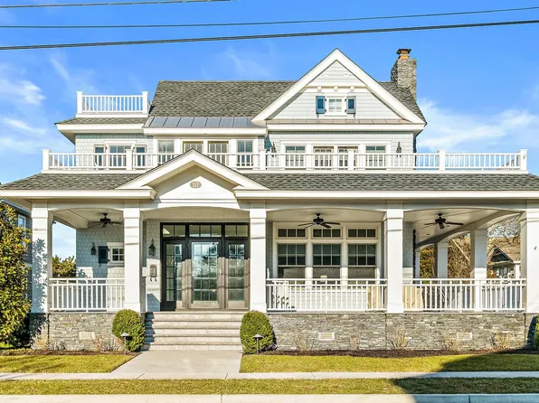 212 105th St, Stone Harbor, NJ 08247