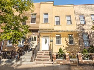 744 Humboldt St, Brooklyn, NY 11222