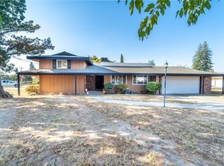 3197 Alder Ave, Merced, CA 95340