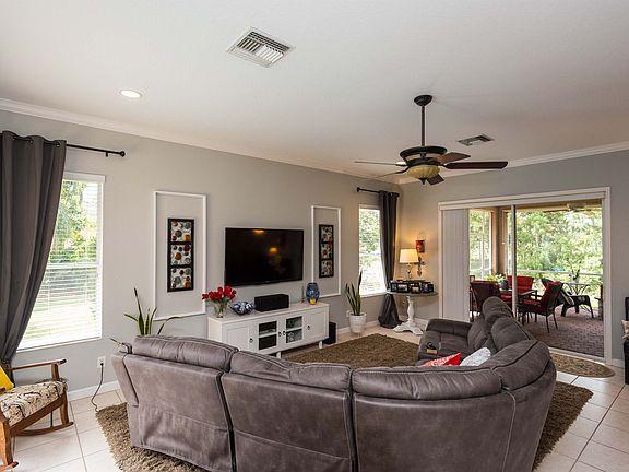 5th image of 4026 Palma Ceia Cir