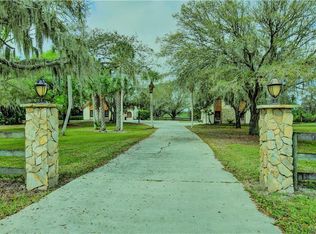 850 Palm View Way, Sarasota, FL 34240