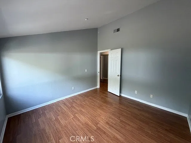 3709 Las Flores Canyon Rd #D — Photo 19