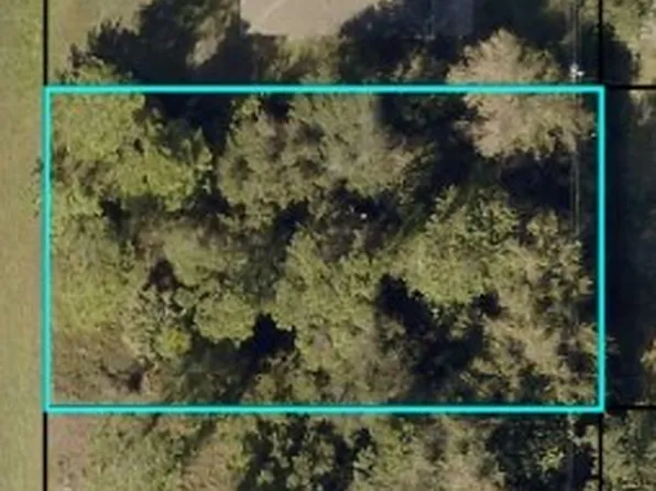 8936 103rd Ct, Vero Beach, FL 32967