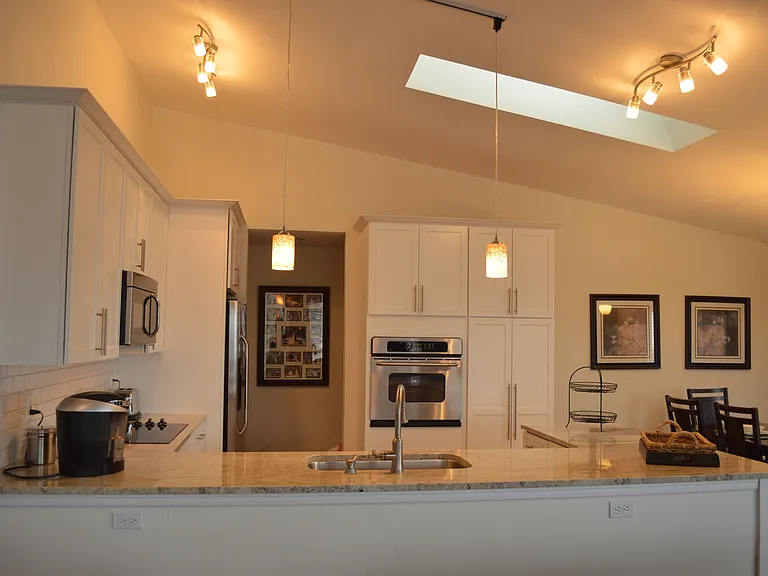 2832 Chambers Bay Dr — Photo 19