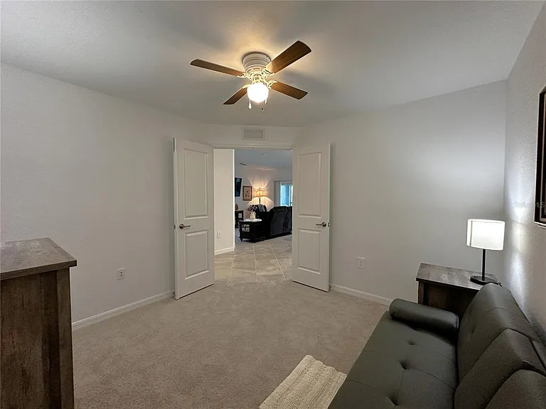 14241 Heritage Landing Blvd #1823 — Photo 20