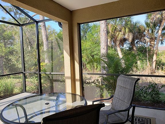 2nd image of 384 Casalino Dr
