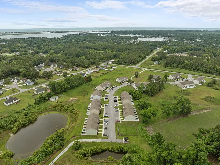 602 Justice Farm Dr — Photo 21