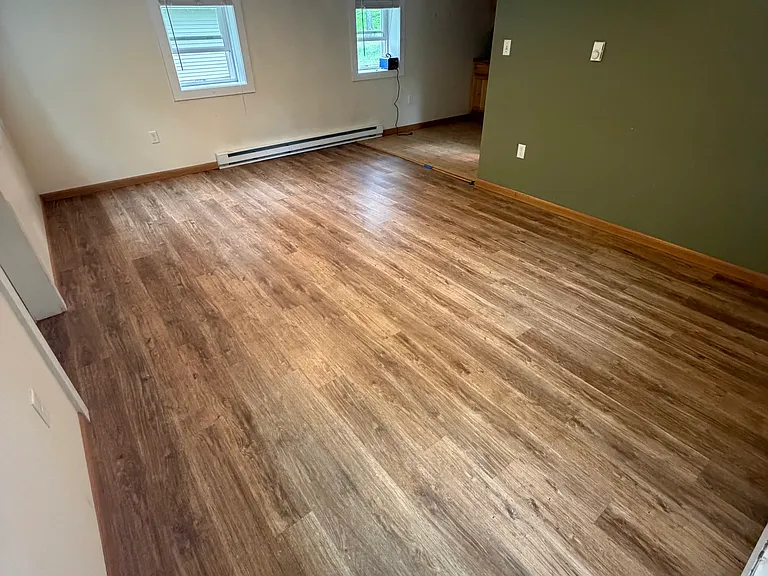 136 Hiro Ln — Photo 3