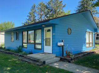 303 Grove St, Rockton, IL 61072