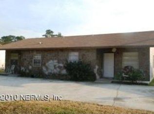 8624 McGlothlin St, Jacksonville, FL 32210