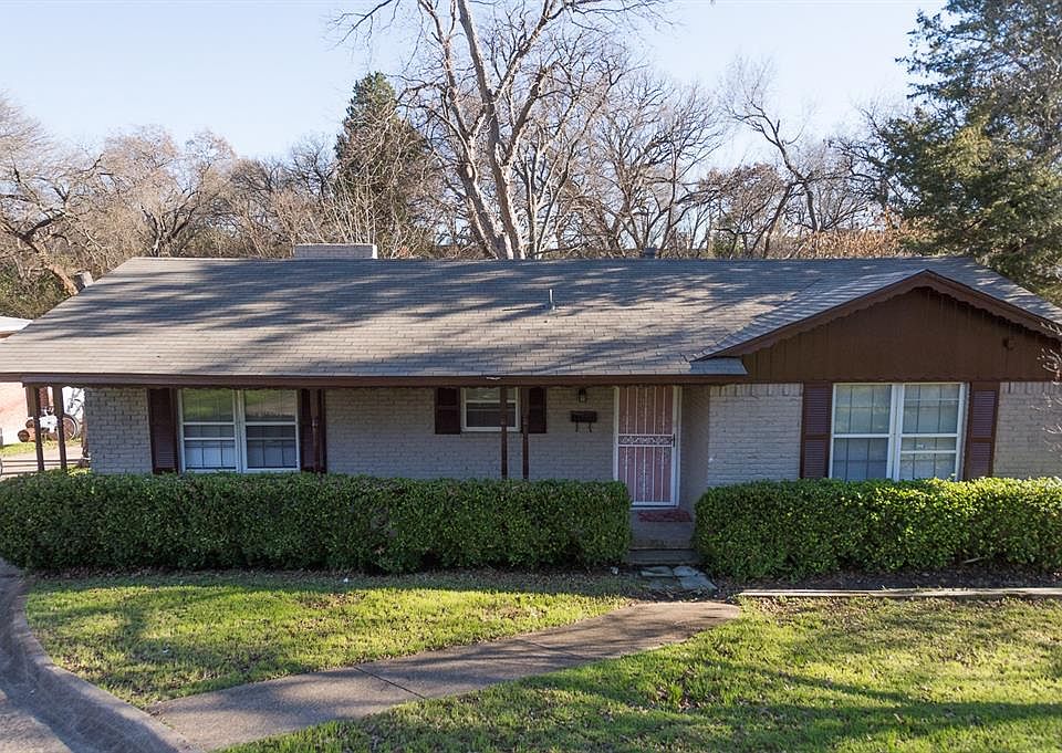 1st image of 3212 Loganwood Dr