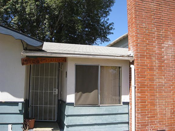 2nd image of 939 Goldenrod St