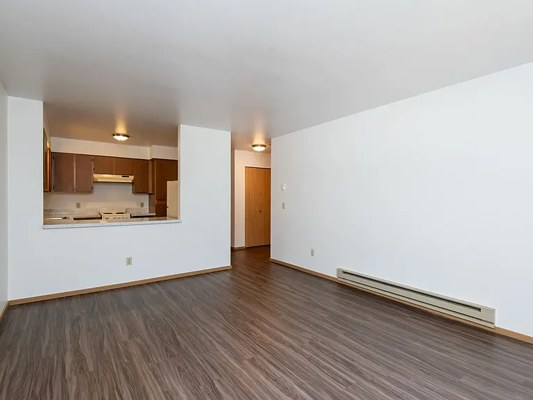 Fira Apartments — Photo 12