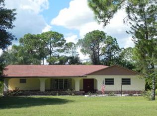 17547 Bridle Ct, Jupiter, FL 33478