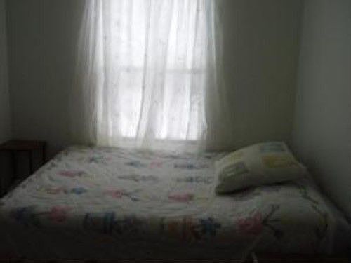 4th image of 1846 Wellington Pl