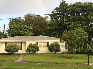 8205 SW 63rd Ct, Miami, FL 33143