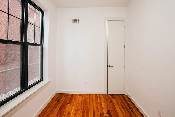 Rented by Gypsy Housing LLC | media 40