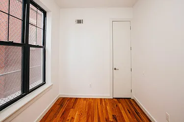 Rented by Gypsy Housing LLC