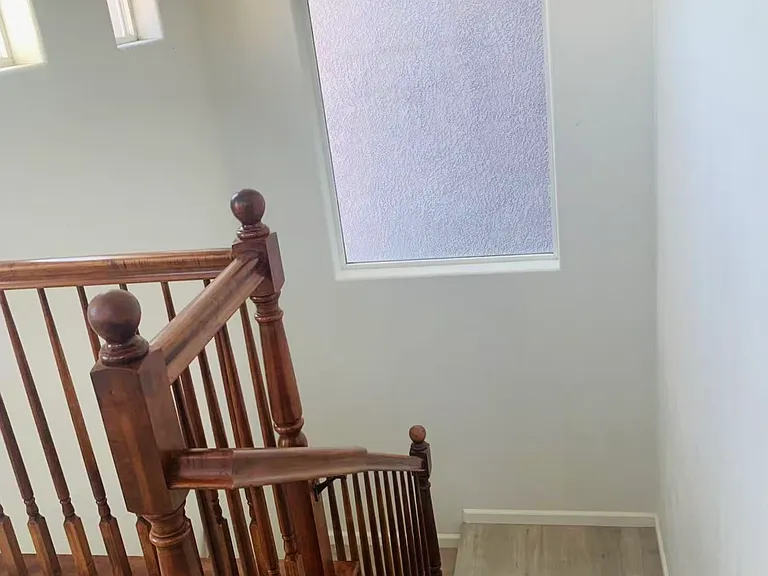 3157 Touchman St — Photo 17