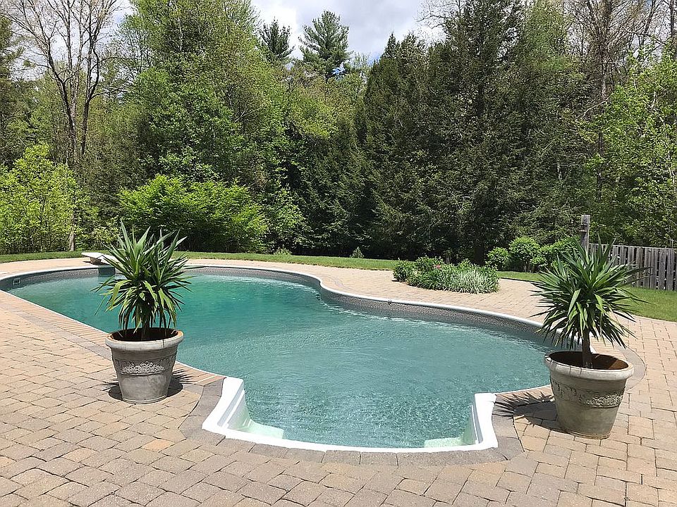 222 Charnock Hill Rd, Rutland, MA 01543 Zillow