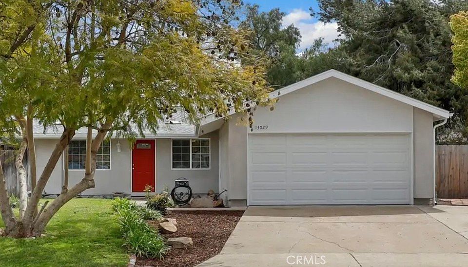 1st image of 13029 Earlgate Ct
