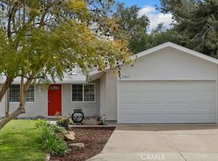 13029 Earlgate Ct, Poway, CA 92064