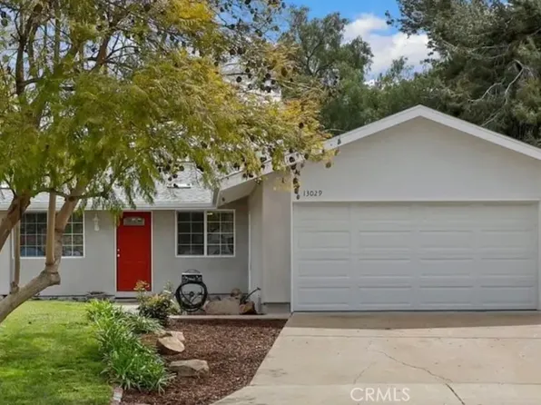 13029 Earlgate Ct, Poway, CA 92064