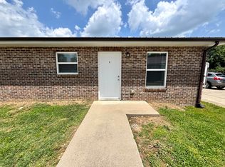 108 Scott Dr #9, Edmonton, KY 42129