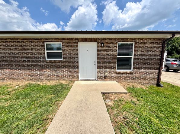 108 Scott Dr #9