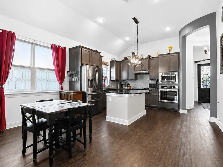 117 Acacia Pass — Photo 8
