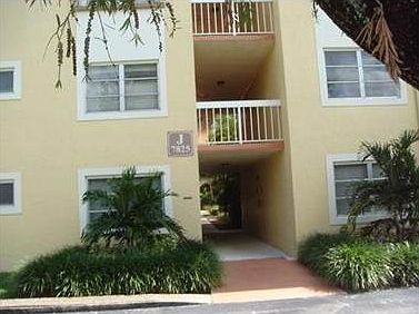 1st image of 7825 Camino Real #J-108