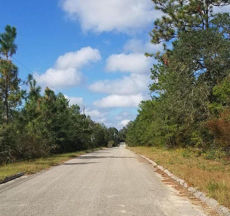 1st image of 001-002 Trammel Dr
