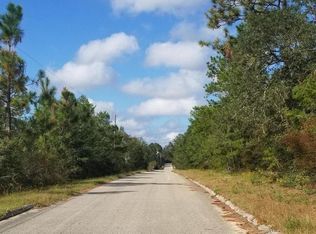 001-002 Trammel Dr, Milton, FL 32570
