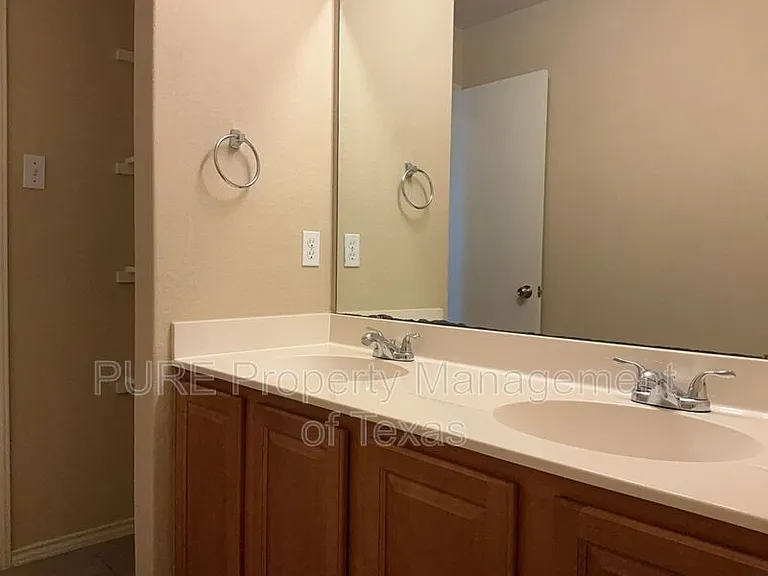 1215 Alpine Mountain Dr — Photo 43
