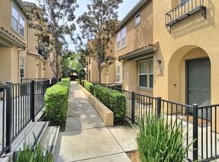 4300 Newton Ave UNIT 18, San Diego, CA 92113